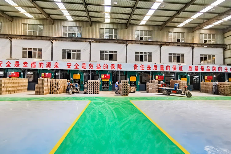 The whole internal logistics system solutions