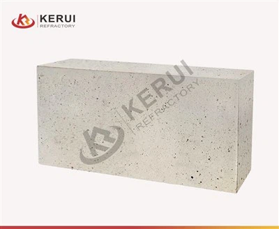 Андалузитска цигла